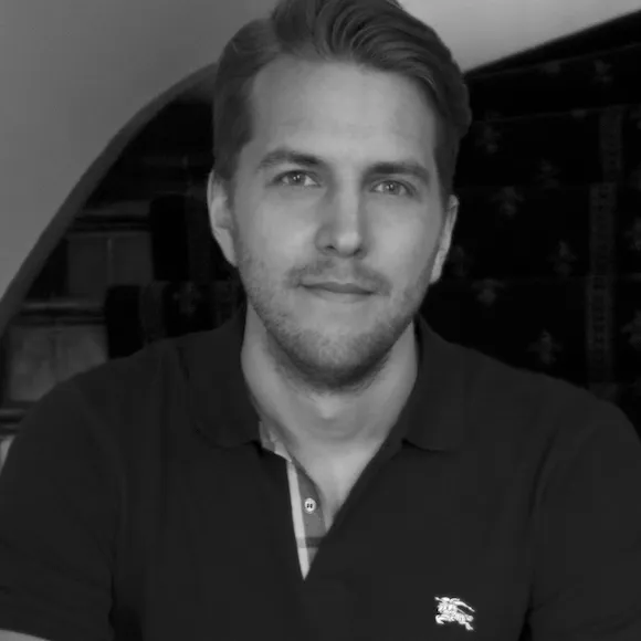 Ollipop