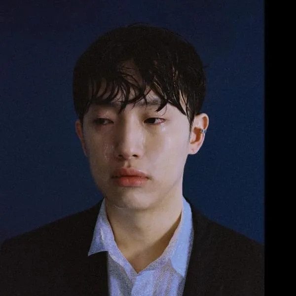 OLNL (오르내림)