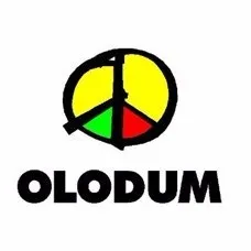 Olodum