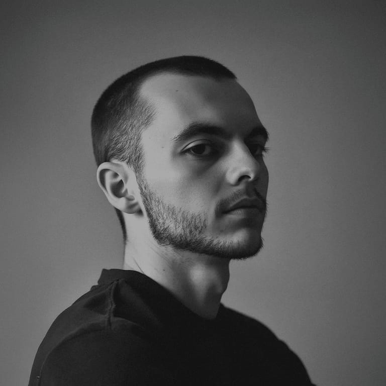 OLYEVNS