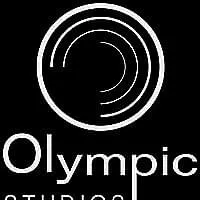 Olympic Studios