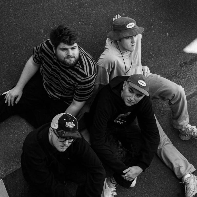OMA (Band)