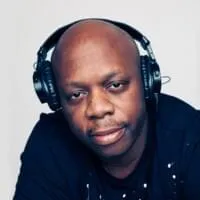 Omar Adimora