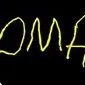 Omar Films