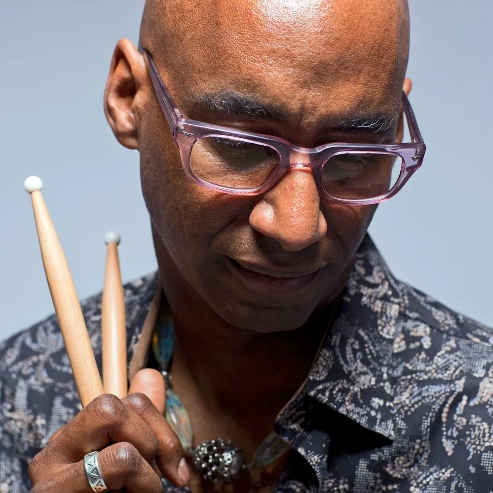 Omar Hakim