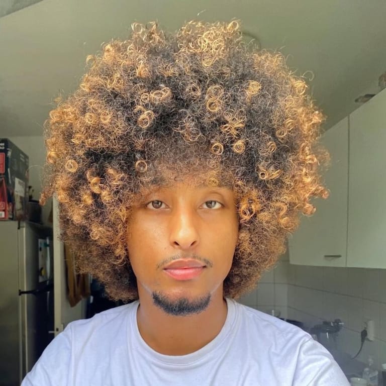 Omar Ragab