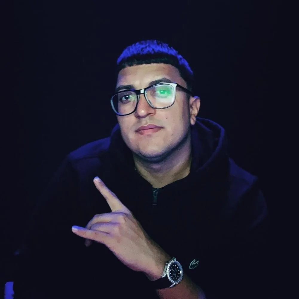 OMB
