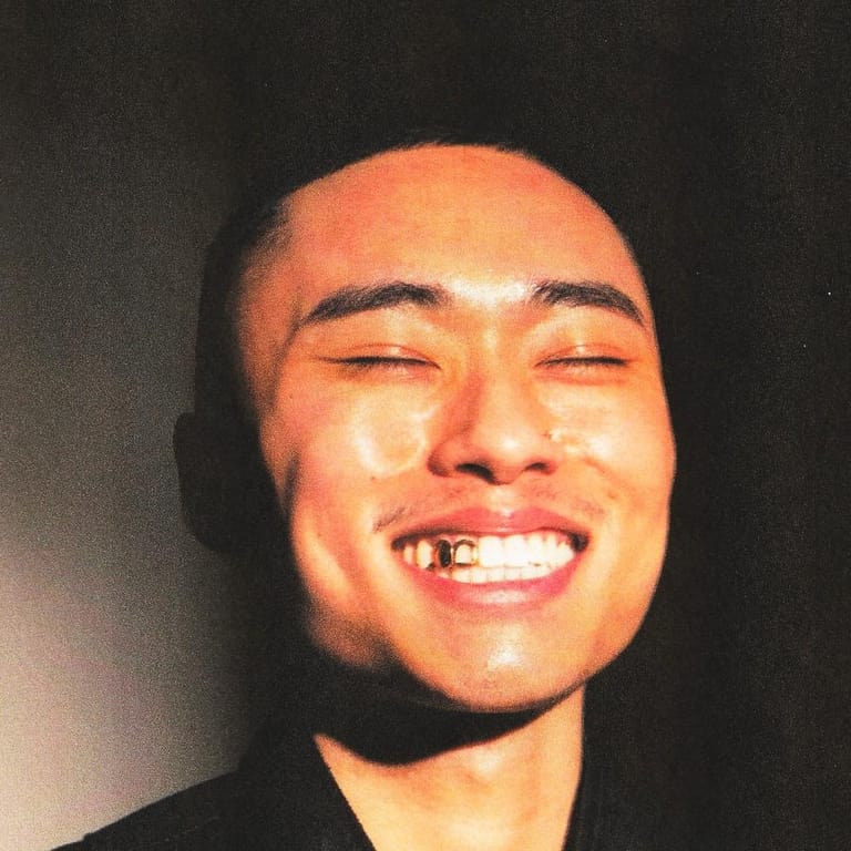 OMGKENNY