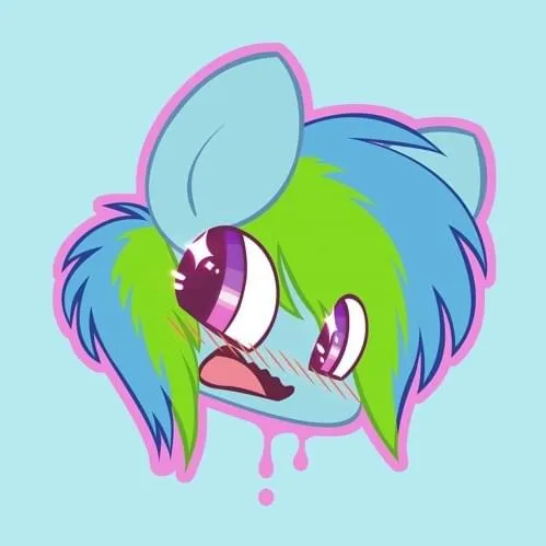 Omnipony