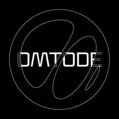 Omtode