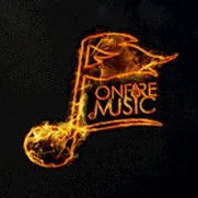 On Fire Music