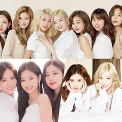 온더스트링 (On The String)