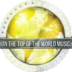 On Top of the World Music