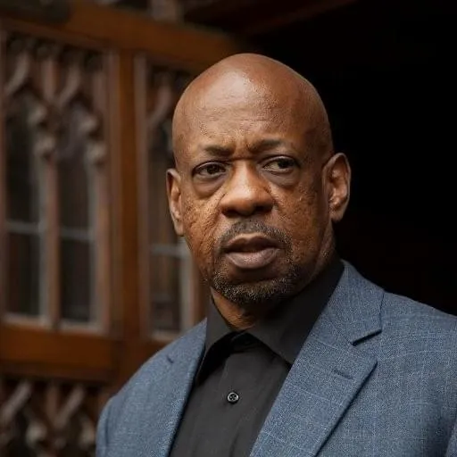 Onaje Allan Gumbs