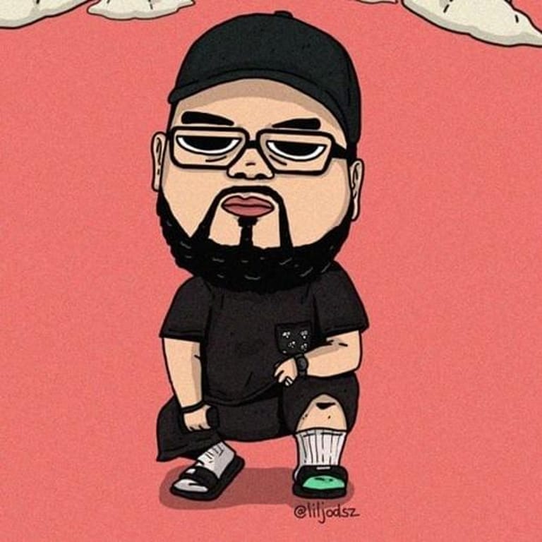 OnBeat