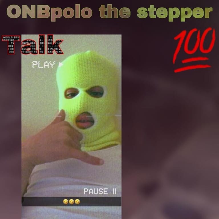 ONBpolo