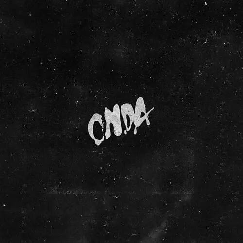 Onda