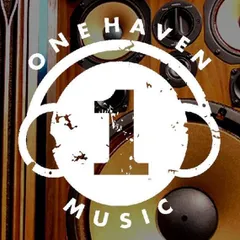 One Haven Music