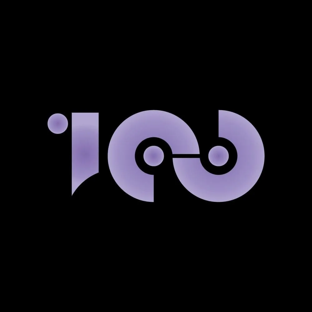 ONE HUNDRED LABEL (원헌드레드레이블)