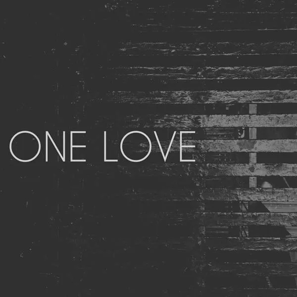 One Love