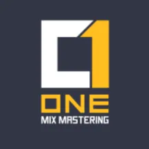 One Mix Mastering