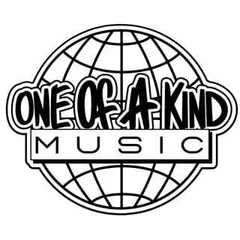 One of a Kind Music