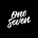 One Seven Music