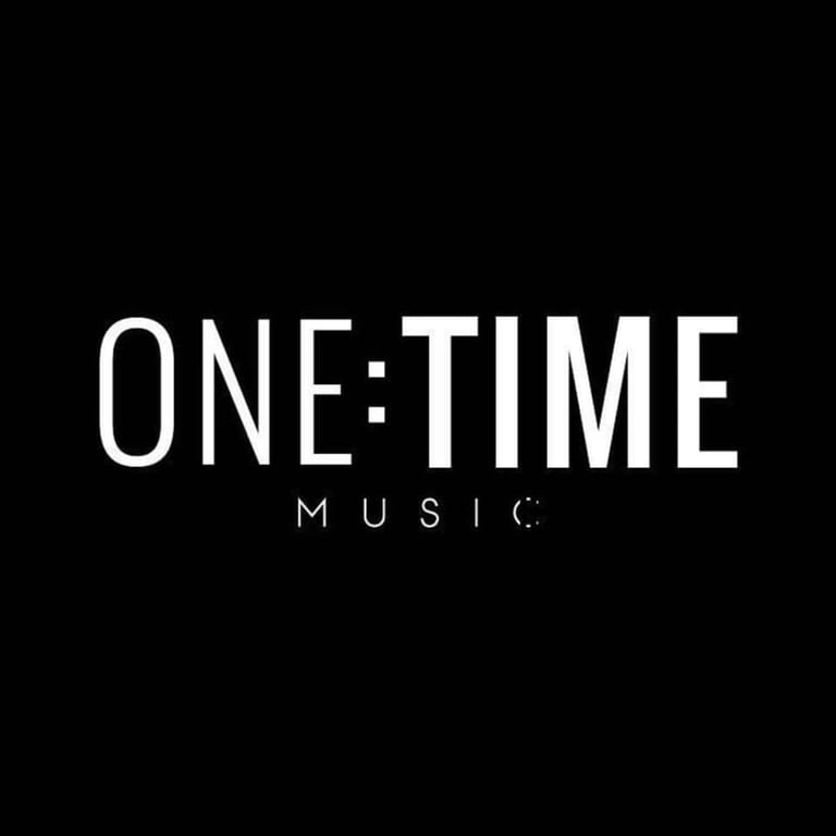 One Time Music