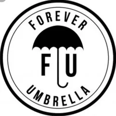 One Umbrella