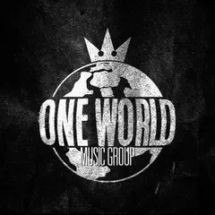 One World Music