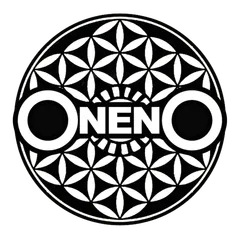 OnenO