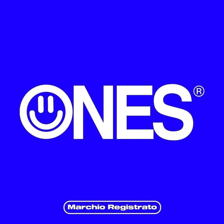 onesgraphics