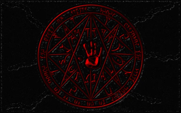 ǝʇɐɔoʌpɐ s,†ıʌǝǝp ǝɥʇ