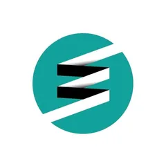 Open Shift Distribution