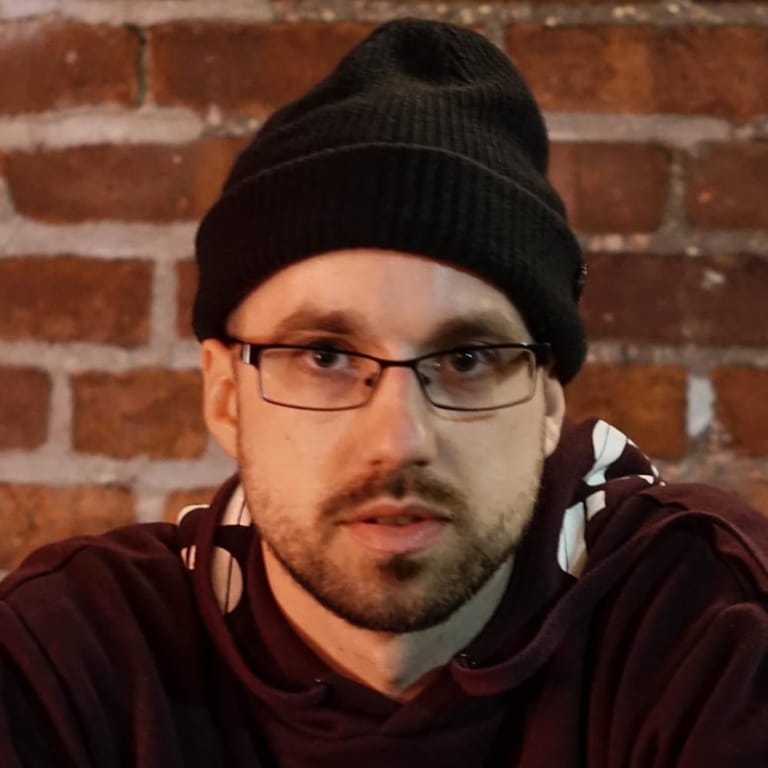 Optiks