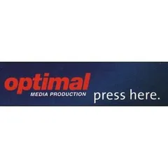 Optimal Media Production