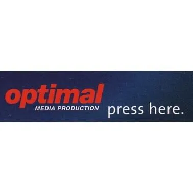 Optimal Media Production