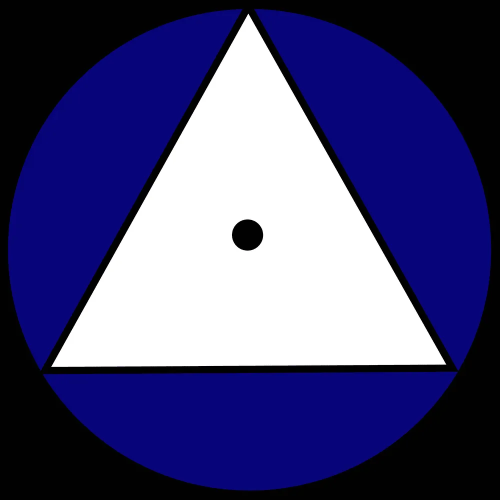 .orbix