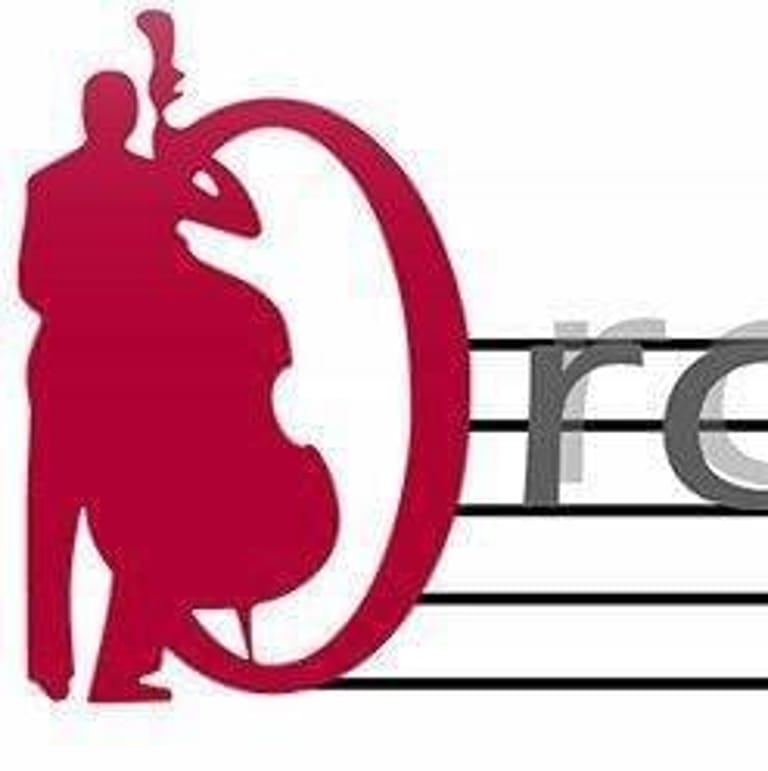 Orchestra di Roma