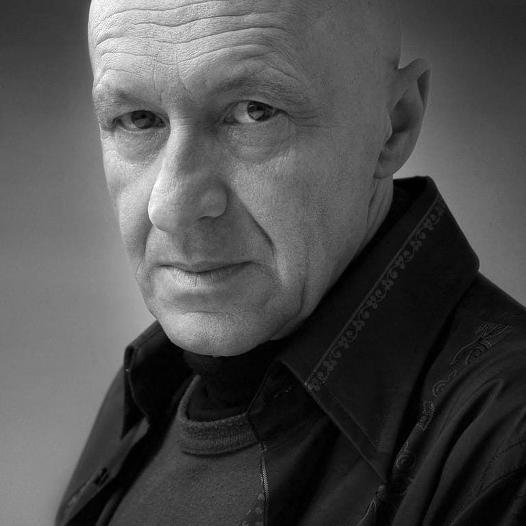 Đorđe Novković