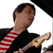 Oren Kaplan - אורן קפלן