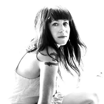 Orenda Fink