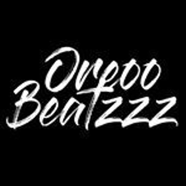 OreooBeatzzz