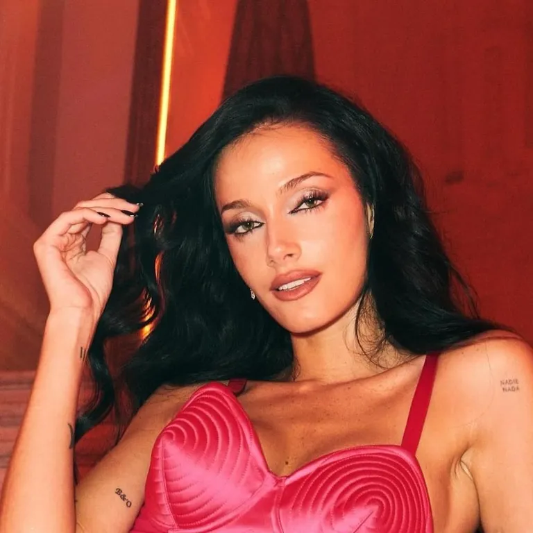 Oriana