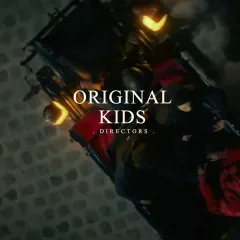 Original Kids