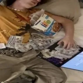 Orin