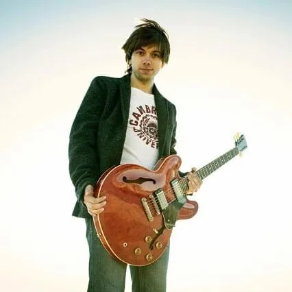Oriol Padrós