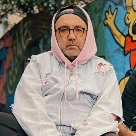 Orkun Tunç