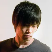 比田井修 (Osamu Hidai)