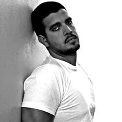 Oscar Gaetan